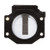 Delphi Mass Air Flow Sensor P/N:AF10208