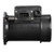 Delphi Mass Air Flow Sensor P/N:AF10208