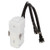 Delphi Fuel Pump and Strainer Set P/N:FG1352
