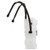 Delphi Fuel Pump and Strainer Set P/N:FG1352