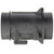 Delphi Mass Air Flow Sensor P/N:AF10199