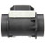 Delphi Mass Air Flow Sensor P/N:AF10199
