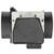Delphi Mass Air Flow Sensor P/N:AF10199