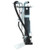 Delphi Fuel Pump Hanger Assy P/N:HP10195