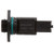 Delphi Mass Air Flow Sensor P/N:AF10237