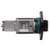 Delphi Mass Air Flow Sensor P/N:AF10237