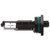 Delphi Mass Air Flow Sensor P/N:AF10237