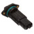 Delphi Mass Air Flow Sensor P/N:AF10237