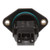 Delphi Mass Air Flow Sensor P/N:AF10237