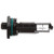 Delphi Mass Air Flow Sensor P/N:AF10237