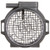 Delphi Mass Air Flow Sensor P/N:AF10223