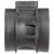 Delphi Mass Air Flow Sensor P/N:AF10223