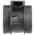 Delphi Mass Air Flow Sensor P/N:AF10223