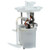 Delphi Fuel Pump Module Assy P/N:FG1202