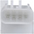 Delphi Fuel Pump Module Assy P/N:FG1202