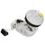 Delphi Fuel Pump Module Assy P/N:FG1394
