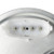 Delphi Fuel Pump Hanger Assy P/N:HP10215