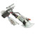 Delphi Fuel Pump Hanger Assy P/N:HP10215