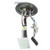 Delphi Fuel Pump Hanger Assy P/N:HP10215