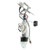 Delphi Fuel Pump Hanger Assy P/N:HP10215