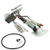 Delphi Fuel Pump Hanger Assy P/N:HP10215