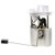 Delphi Fuel Pump Module Assy P/N:FG1246
