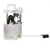 Delphi Fuel Pump Module Assy P/N:FG1246