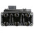 Delphi Ignition Coil P/N:GN10469