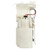 Delphi Fuel Pump Module Assy P/N:FG1084