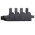 Delphi Ignition Coil P/N:GN10465