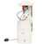 Delphi Fuel Pump Module Assy P/N:FG1176