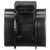 Delphi Mass Air Flow Sensor P/N:AF10206