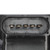 Delphi Mass Air Flow Sensor P/N:AF10206