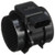 Delphi Mass Air Flow Sensor P/N:AF10206