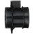 Delphi Mass Air Flow Sensor P/N:AF10206