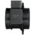 Delphi Mass Air Flow Sensor P/N:AF10206