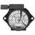 Delphi Mass Air Flow Sensor P/N:AF10206