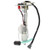 Delphi Fuel Pump Module Assy P/N:FG1349