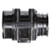 Delphi Mass Air Flow Sensor P/N:AF10229