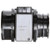 Delphi Mass Air Flow Sensor P/N:AF10229