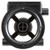 Delphi Mass Air Flow Sensor P/N:AF10229