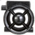 Delphi Mass Air Flow Sensor P/N:AF10229