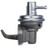 Delphi Mechanical Fuel Pump P/N:MF0113