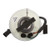Delphi Fuel Pump Module Assy P/N:FG1221