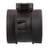 Delphi Mass Air Flow Sensor P/N:AF10184