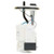 Delphi Fuel Pump Module Assy P/N:FG1169