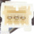 Delphi Fuel Pump Module Assy P/N:FG0945