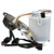 Delphi Fuel Pump Module Assy P/N:FG0945