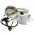 Delphi Fuel Pump Module Assy P/N:FG0945