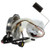 Delphi Fuel Pump Module Assy P/N:FG0945